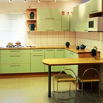 J J Hospitality 3, Vadodara 4